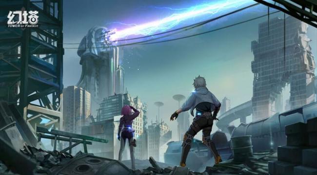 幻塔手游怎么回满血