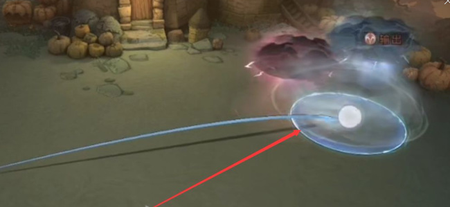 哈利波特：魔法觉醒凯文怎么打_哈利波特魔法觉醒凯文如何战胜