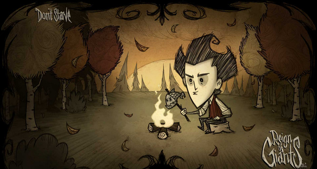 饥荒捕虫网怎么合成