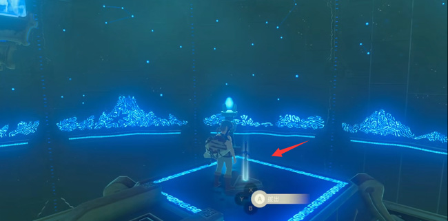 塞尔达传说剑之试炼高阶多少层_塞尔达传说荒野之息试炼之塔有多少层