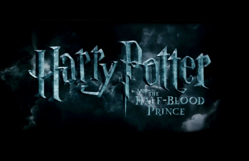 哈利波特官网为什么登不进去