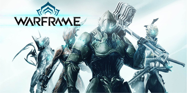 warframe星际战甲阿耶精华在哪换东西_星际战甲游戏中如何获取阿耶精华并交换装备