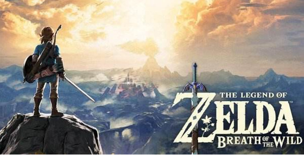 塞尔达去影子指示的地方怎么过