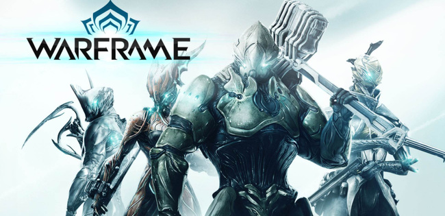 warframe星际战甲新纪之战怎么完成