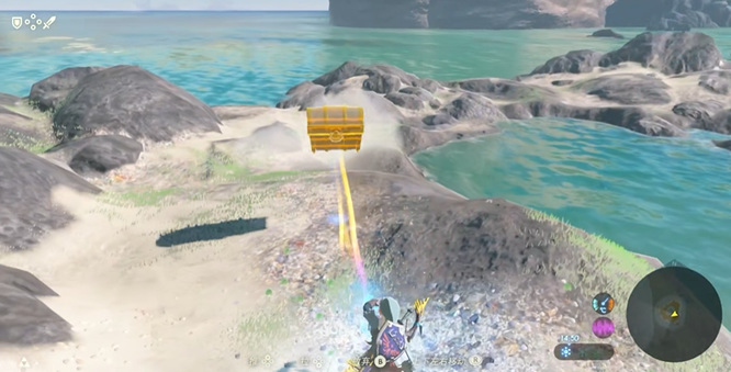 塞尔达传说木箭哪里买便宜_塞尔达传说荒野之息木箭便宜购买