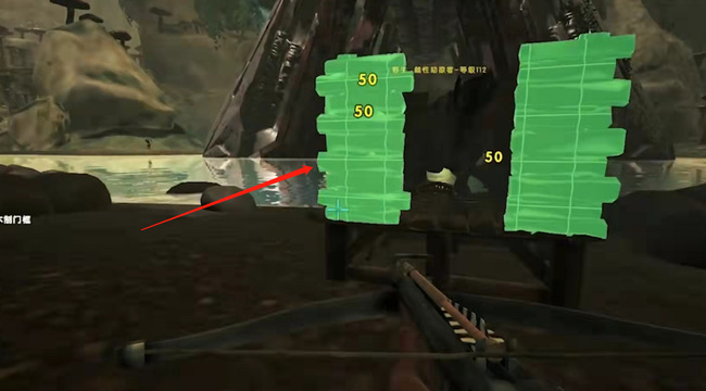 方舟生存进化劫掠者怎么驯服_方舟生存进化中怎么驯服劫掠者