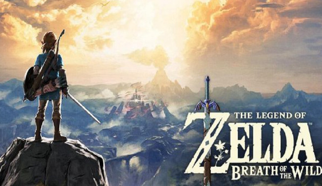 塞尔达御天之剑骑士长在哪