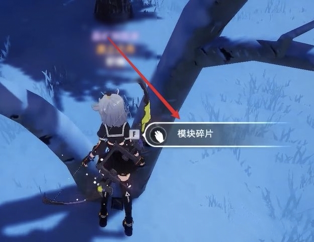 幻塔手游循声系统怎么搞_幻塔游戏中的循声系统操作方法