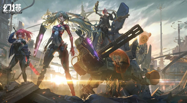 幻塔手游地岩植株怎么弄