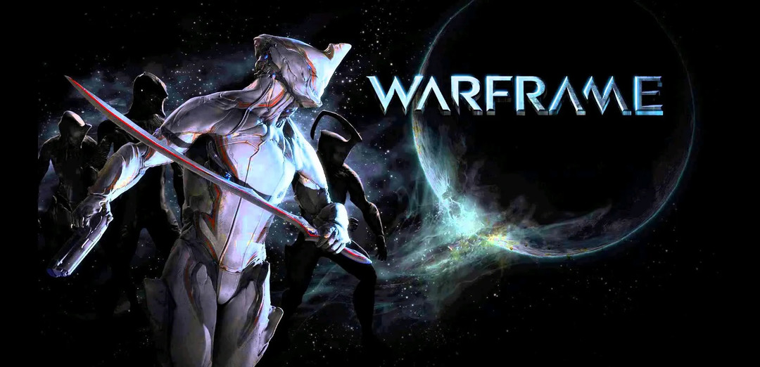 warframe星际战甲指挥官专精怎么刷