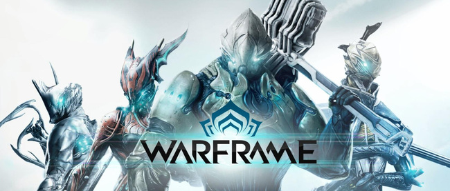 warframe星际战甲百折不挠哪里刷