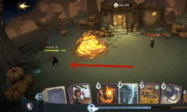 哈利波特拼图凯文怎么打_玩转哈利波特世界解开拼图谜题