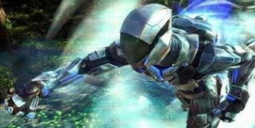 方舟泰克科技怎么解锁