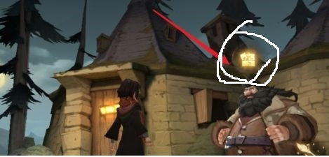 哈利波特魔法觉醒拼图第六天怎么过_哈利波特魔法觉醒第六天过程大揭秘