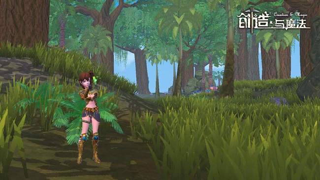 创造与魔法手游前期最适合抓什么宠物_创造与魔法手游中哪些宠物最适合前期抓捕