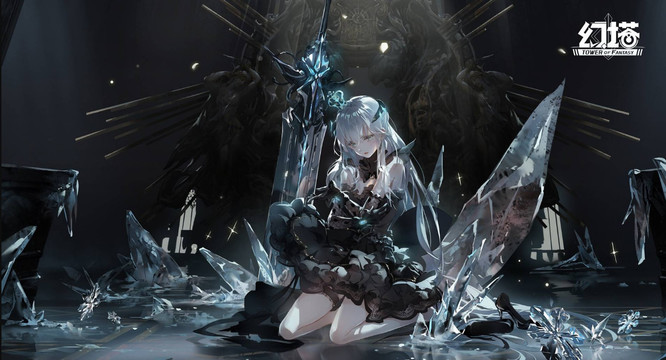 幻塔手游虫草哪里多_幻塔手游中哪里可以获得大量虫草