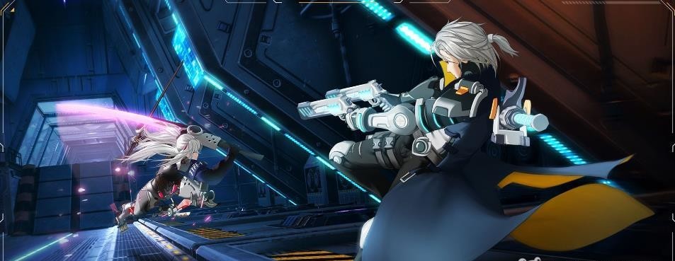 幻塔手游c-01怎么过