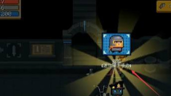 元气骑士手游赛季模式奖励怎么得_元气骑士赛季模式奖励获取攻略