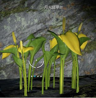 warframe星际战甲三种药剂掉落表有哪些_星际战甲药剂掉落表解析