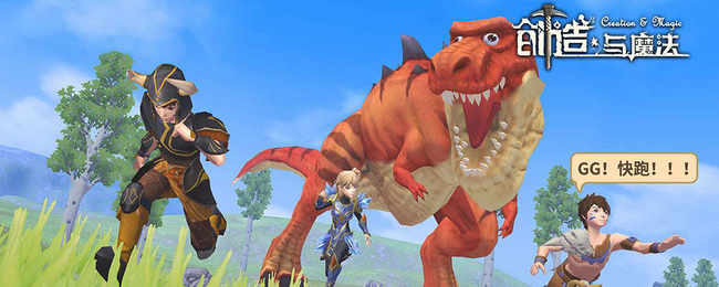 创造与魔法手游狙击弓和爆炸弩哪个好