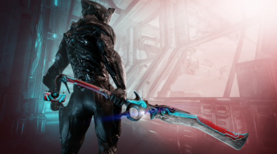 warframe星际战甲3个玻璃碎片位置分别在哪