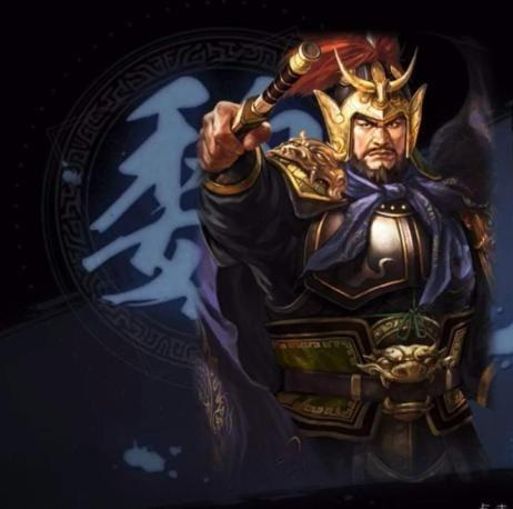 ios三国志战略版礼包兑换码在哪里输入_ios三国志战略版礼包兑换码输入位置