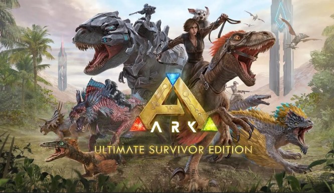 方舟生存进化怎么知道自己家在哪