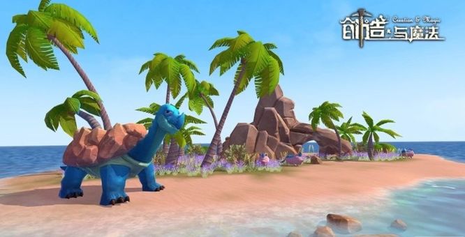 创造与魔法手游冰清湖钓鱼几率是多少_揭秘创魔手游中钓鱼冰清湖的成功率