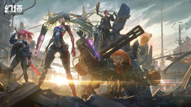 幻塔手游白鲸岛怎么上去啊_幻塔白鲸岛攻略