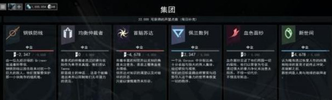 集团是什么有什么用