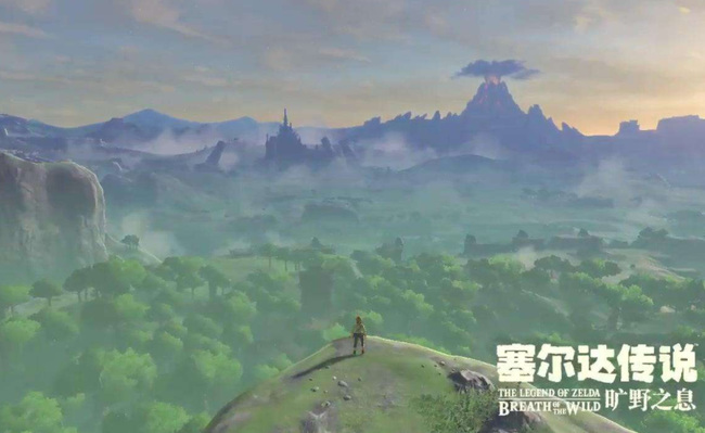 塞尔达传说卡卡利科村的宝珠怎么拿