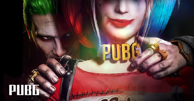 绝地求生小丑女还会返场吗