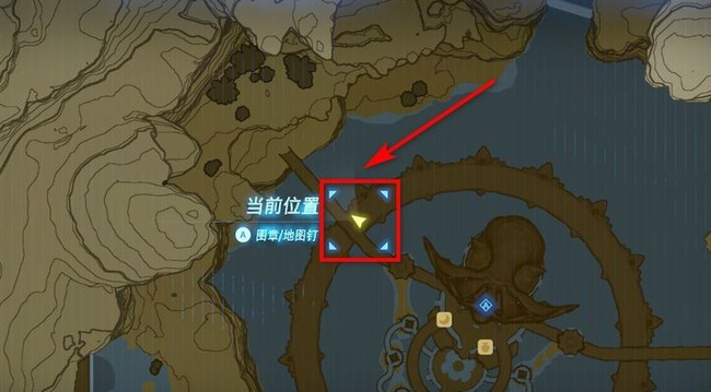 塞尔达传说祭祀之枪怎么获得