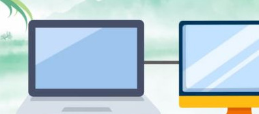 饥荒联机版怎么联机