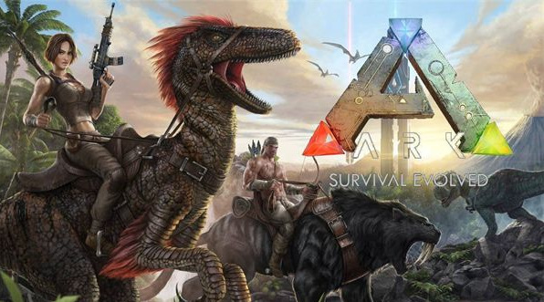 方舟手游巨齿鲨吃什么饲料_方舟巨齿鲨饲料指南