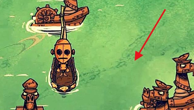 饥荒怎么大量获得齿轮_如何快速获取饥荒游戏中大量齿轮