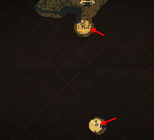 饥荒联机版月眼守卫有什么用_饥荒联机版月眼守卫的功能及用途解析