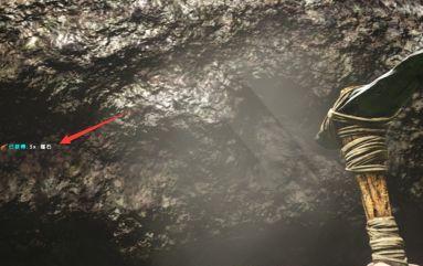 方舟生存进化燧石怎么获得_方舟生存进化中获取燧石的方法