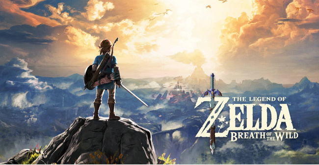 塞尔达传说伊奥索奥神庙攻略是什么_荒野之息塞尔达伊奥索奥神庙攻略指南