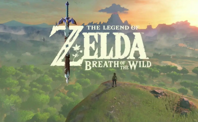 塞尔达传说生命蜥蜴怎么制药