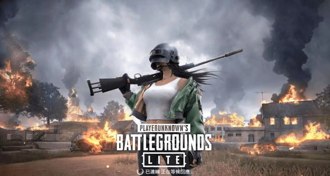 pubg节日法兰绒m416怎么样