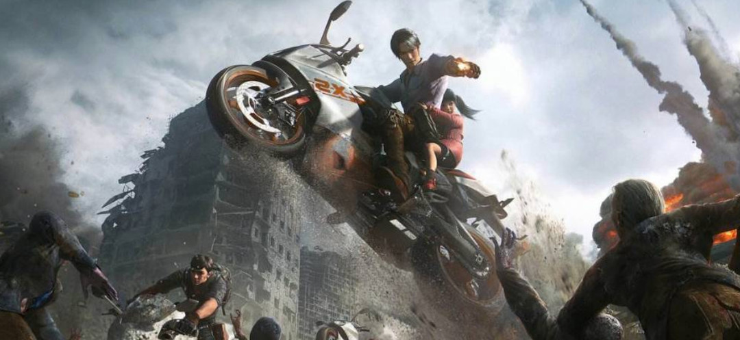 明日之后手游红杉镇加入威力盟还是护卫队