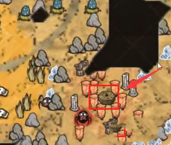 饥荒冒险模式怎么通关_饥荒冒险模式攻略大全