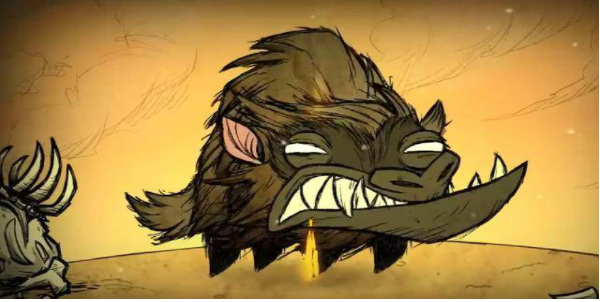 饥荒四季boss出现时间和地点是什么_饥荒四季boss出现时间和地点一览