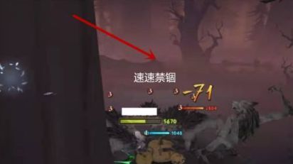 哈利波特消失的快乐狼人怎么打_快乐狼人之哈利波特的归来