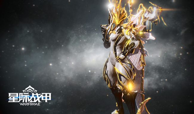 warframe星际战甲奥米伽同位素在哪里刷