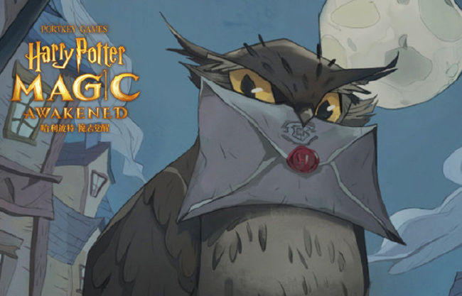 哈利波特：魔法觉醒19个新生任务有哪些