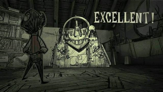 饥荒基地建在哪里最好