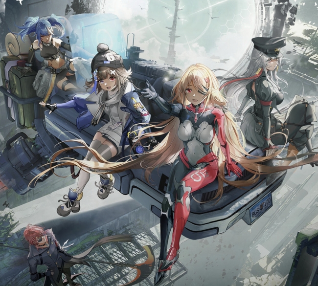 幻塔手游捏脸代码怎么用