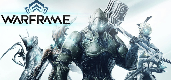 warframe星际战甲夜灵面具任务怎么做